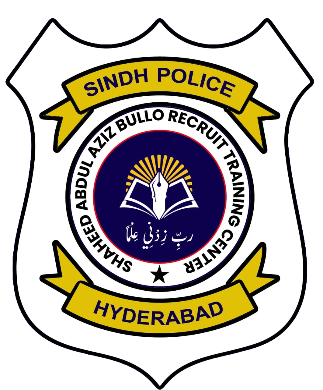 SAAB RTC Logo